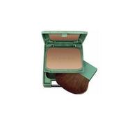 Clinique Almost Powder 01 Fair