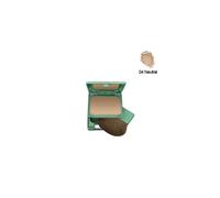Clinique Almost Powder Make Up Color 04 Neutral 9gr.