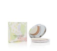Clinique Make-up Puder Almost Powder Make-up SPF 15 N° 03 Light 10 g