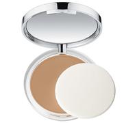 Clinique Almost Powder Maquillage Spf 15 06 Deep