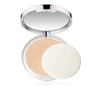 Clinique - Almost Powder - Teint Poudre Naturel Spf 15 Teinte Fair - N°1 Fair