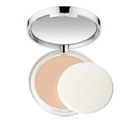 Clinique - Almost Powder - Teint Poudre Naturel Spf 15 Teinte Fair - N°2 Neutral Fair