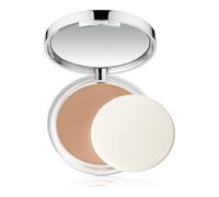 Clinique Almost Powder Makeup SPF 15 10 g Boîtier compact Poudre 05 Medium