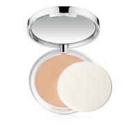 Clinique - Almost Powder - Teint Poudre Naturel Spf 15 Teinte Fair - NÂ°3 Light