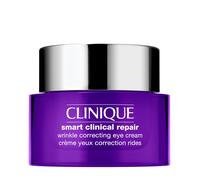 CLINIQUE Anti-âge Smart Clinical Repair Wrinkle Correcting Eye Cream