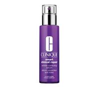 CLINIQUE Anti-âge Smart Clinical Repair Wrinkle Correcting Serum
