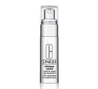 CLINIQUE Anti-âge Smart Custom-Repair Eye Treatment