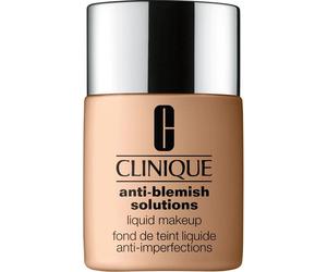 Clinique Anti Blemish Fond de Teint Fluide Cream Chamoise 30ml