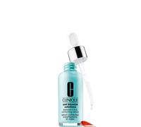 Clinique Anti-Blemish Line Sérum Correcteur 30 ml