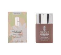 Clinique - Anti-Blemish Liquid Found 07-Golden 30 Ml