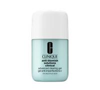 Clinique Anti-Blemish Solutions Advanced Clearing Gel 20ml