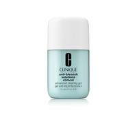 Clinique Anti-Blemish Solutions Advanced Clearing Gel 20ml