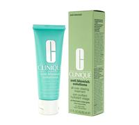 CLINIQUE Anti-Blemish Solutions All-Over Clearing Lotion visage 50 ml