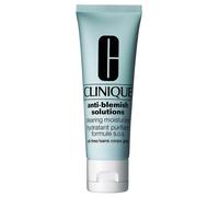 Clinique Anti Blemish Solutions All Over traitement éclaircissant (50ml)