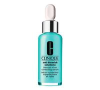 Clinique Anti-Blemish Solutions Blemish + Line Correcting Serum 30 ml