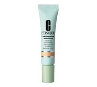Clinique Fluide Formule S.O.S Solutions Camouflant purifiant 02 Nuance 10 ml