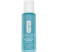 Clinique Anti-Blemish Solutions Clarifying Lotion Cleansing Toner for enlarged pores 200 ml