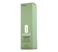 Clinique Mousse nettoyante Anti-Blemish Solutions – Peaux à tendance acnéique – 125 ml