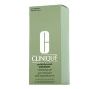 Clinique Anti-Blemish Solutions Gel Nettoyant 125 ml