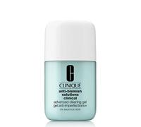 Clinique - Anti-blemish Solutions™ - Gel Anti-imperfections+ - 20ml