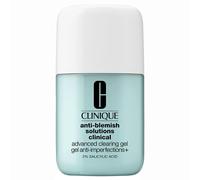 Clinique Anti-Blemish Solutions Clinical Gel Avancé 20ml