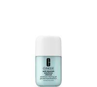 Clinique Gel Anti-Blemish Solutions Advanced Clearing – 20 ml