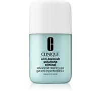 Clinique Anti-Blemish Solutions Clinical Advanced Clearing Gel gel anti-imperfections de la peau 20 ml