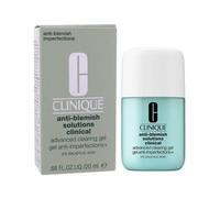 Clinique Anti-Blemish Solutions Gel Anti-Imperfections 20ml