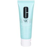 Clinique Anti-Blemish Solutions Émulsion Hydratante Anti-Imperfections Gel(S) 50 ml