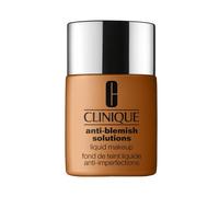 Clinique Anti-Blemish Solutions™ Fond de Teint Liquide Anti-imperfections N°114 Golden 30ml