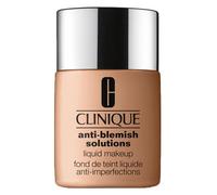 Clinique Anti-Blemish Solutions™ Fond de Teint Liquide Anti-imperfections N°70 Vanilla 30ml