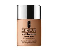 Clinique Anti-Blemish Solutions™ Fond de Teint Liquide Anti-imperfections N°74 Beige 30ml