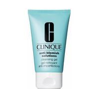Clinique Anti Blemish Solutions Gel Nettoyant 125 ml