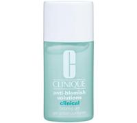 Clinique Anti-Blemish Solutions Gel Nettoyant 30 Ml