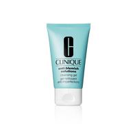 Clinique Anti-Blemish Solutions Gel Nettoyant Anti-Imperfections Gel(S) 125 ml