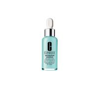CLINIQUE Anti-Blemish Solutions Line Correcting Serum 30ml