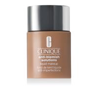 Clinique Acne Solutions 30 ml Bouteille Liquide CN 52 Neutral