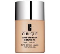 Clinique Anti-Blemish Solutions Liquid Makeup 30 ml ombre Fresh Beige