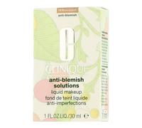 Clinique Anti-Blemish Solutions Liquid Makeup CN 40 Cream Chamois 30ml
