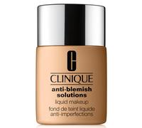 Clinique Anti-Blemish Solutions Liquid Makeup CN 52 NEUTRAL 30 ml