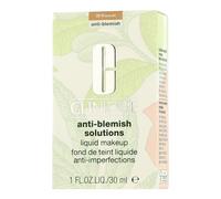 Clinique Acne Solutions 30 ml Bouteille Liquide CN 70 Vanilla