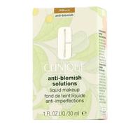 Clinique Fond de teint anti-imperfections – teinte CN90 Sand