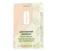 Clinique Anti-Blemish Solutions Liquid Makeup WN 01 Flax 30ml
