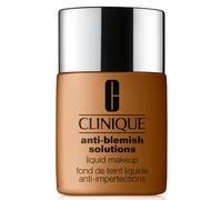 Clinique Anti-Blemish Solutions Liquid Makeup WN 100 DEEP HONEY 30 ml