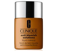 Clinique Anti-Blemish Solutions Liquid Makeup WN 112 GINGER 30 ml