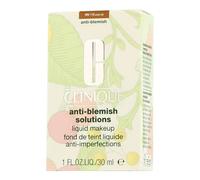 Clinique Anti-Blemish Solutions Liquid Makeup WN 118 Amber 30ml