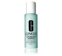 Clinique Acne Solutions Lotion nettoyante Femmes 200 ml