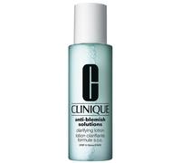 Clinique Anti Blemish Solutions lotion éclaircissante (200ml)