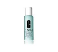 Clinique Acne Solutions Lotion nettoyante Femmes 200 ml