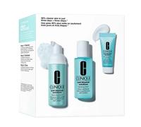 CLINIQUE Anti-Blemish Solutions Mini Coffret 1 UD. Coffrets cadeaux
